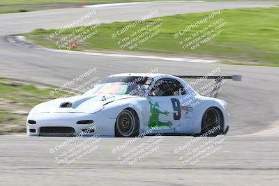 media/Feb-24-2024-CalClub SCCA (Sat) [[de4c0b3948]]/Group 1/Race (Outside Grapevine)/